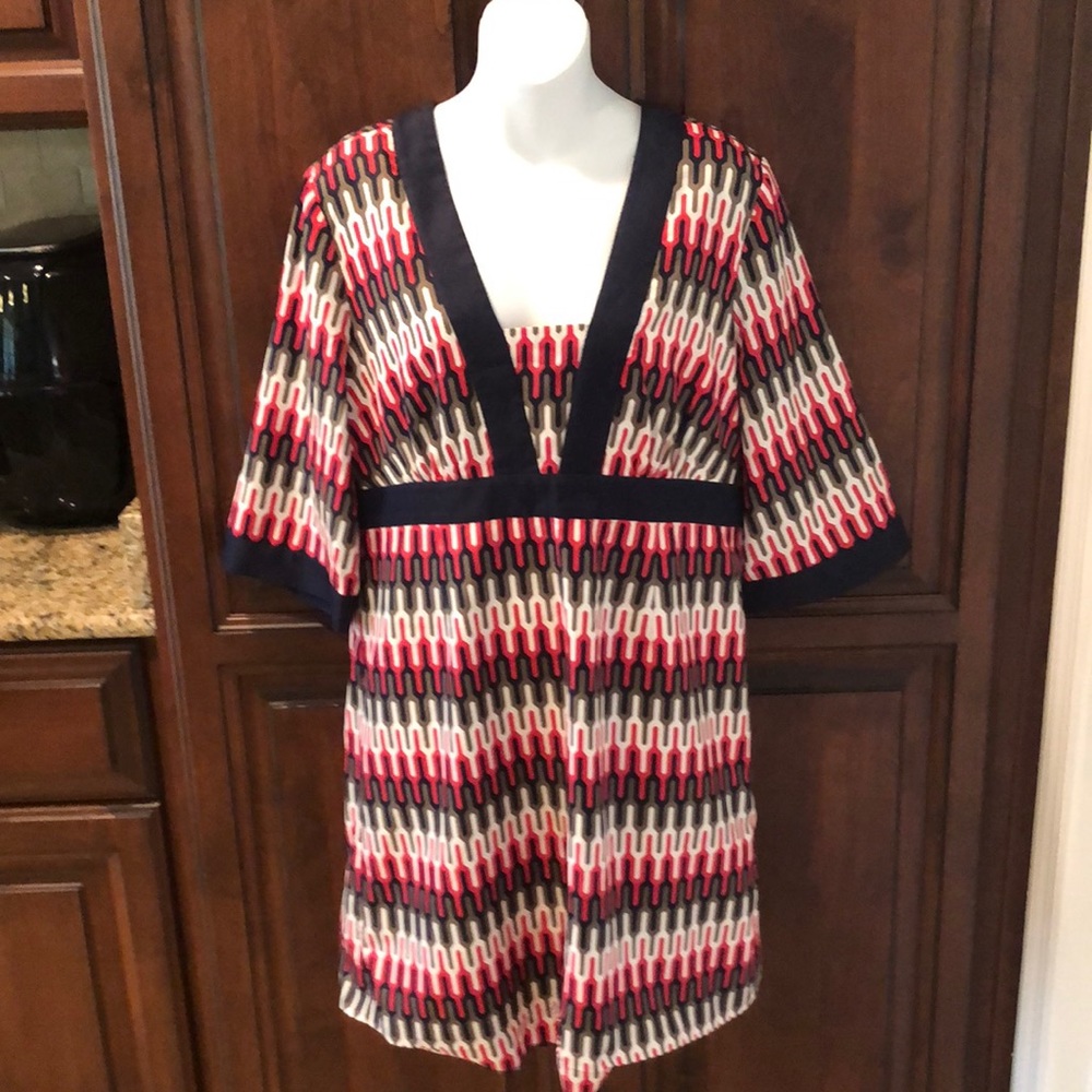 FINAL SALE ❤️ Banana Republic dress